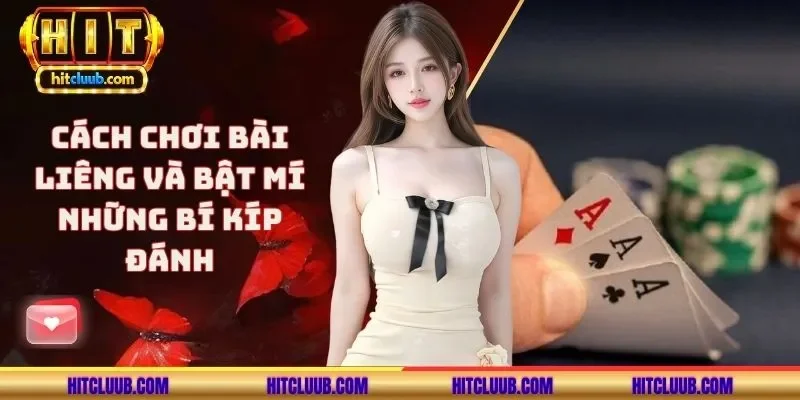 Bài liêng