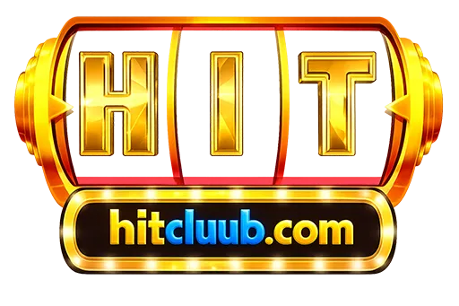 HITCLUB